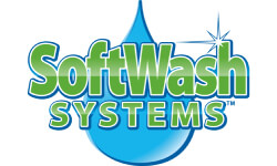Softwash Systems