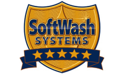 SoftWash Systems