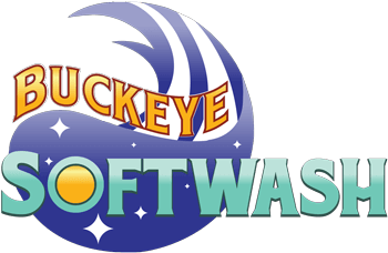 Buckeye Softwash