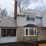 Pressure Washing Company