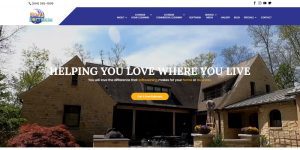 Our New Website is Live!