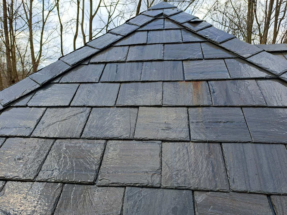 Buckeye Softwash Gallery