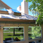 Roof Cleaning Free Estimate