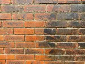 Why You Need an Alternative to Brick Pressure Washing