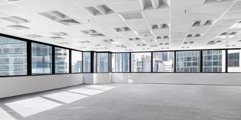 Sanitization Services in Bexley, Ohio