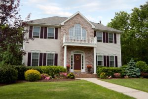 Boost Your Home’s Curb Appeal with Siding Washing