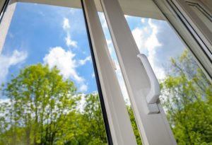 A Seasonal Guide to Residential Window Cleaning