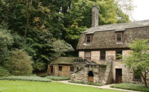 Historical Building Cleaning Services You Can Trust