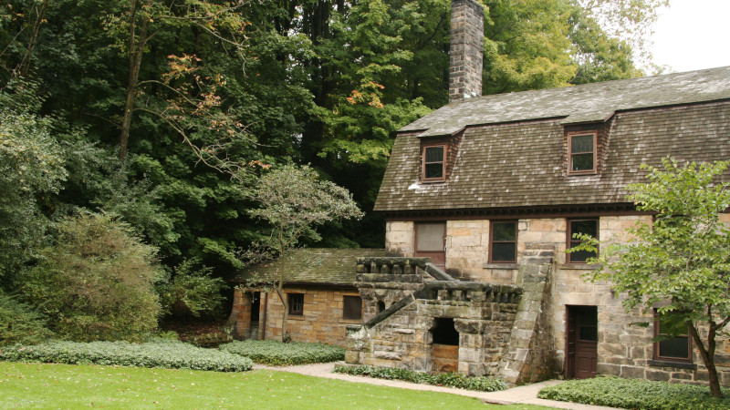 Historical Building Cleaning Services You Can Trust