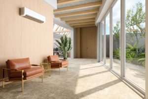 How Do We Handle Window Cleaning?