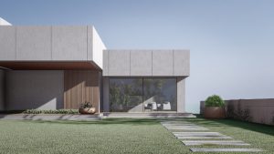 What Are the Dangers of Pressure Washing?