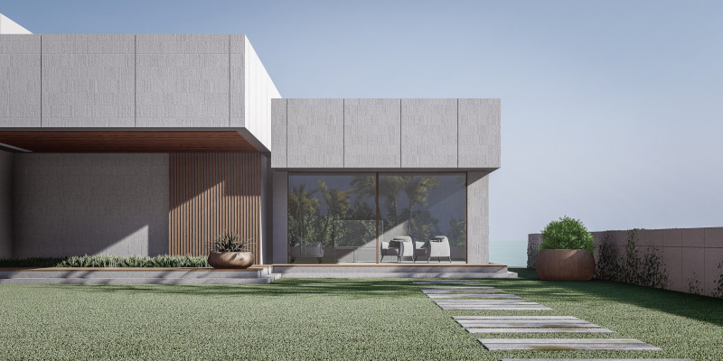 What Are the Dangers of Pressure Washing