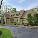 Spring Cleaning Special