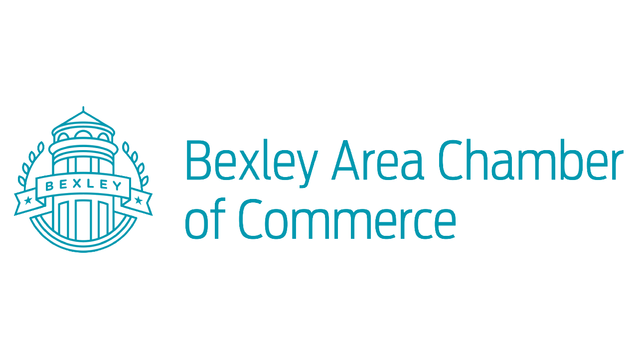 Bexley Area Chamber of Commerce