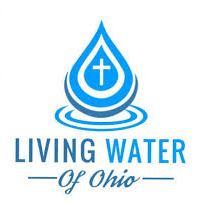 TriVillage Chamber Partnership