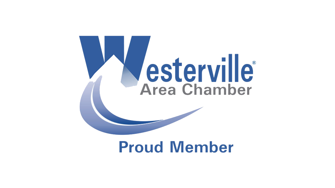 Westerville Area Chamber