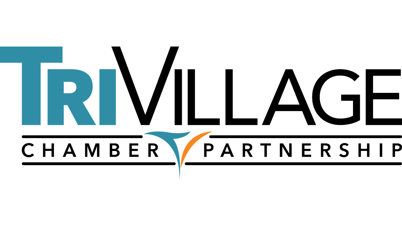 TriVillage Chamber Partnership