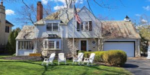 3 Common Misconceptions about Pressure Washing