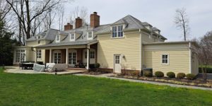 Why You Should Consider Professional Siding Cleaning