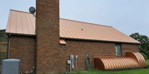 3 Mistakes to Avoid Regarding Roof Washing