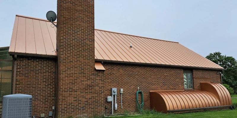 3 Mistakes to Avoid Regarding Roof Washing