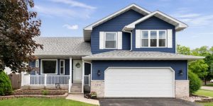 When to Choose Softwashing for Your Exterior Cleaning Needs