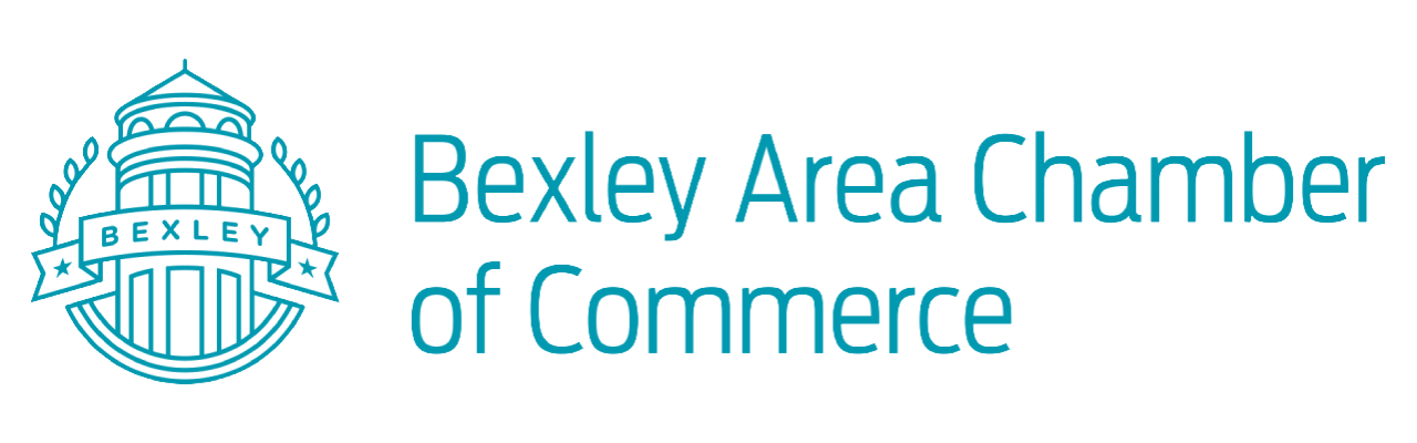 Bexley Area Chamber of Commerce