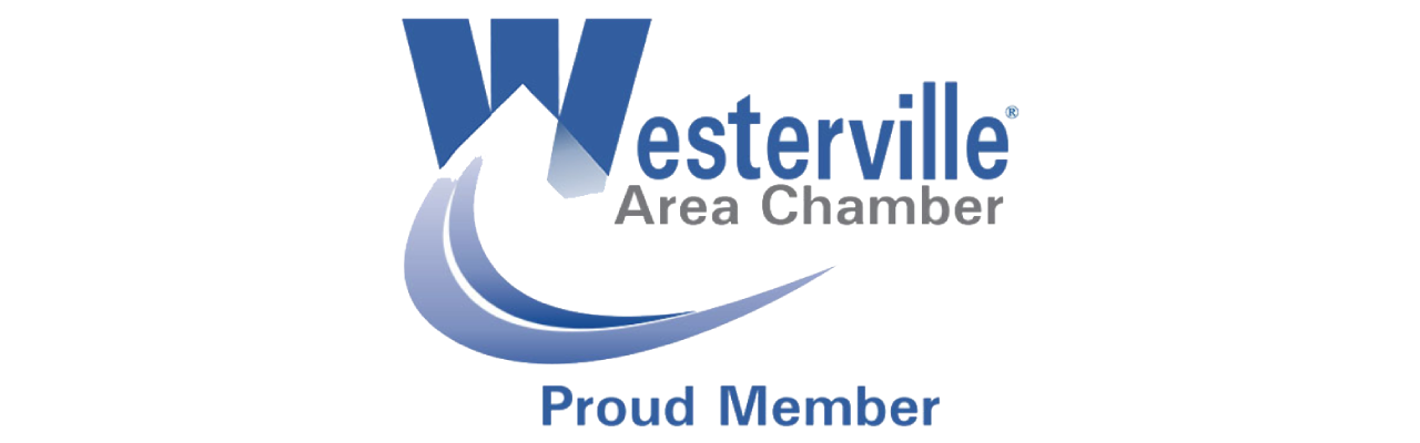 Westerville Area Chamber