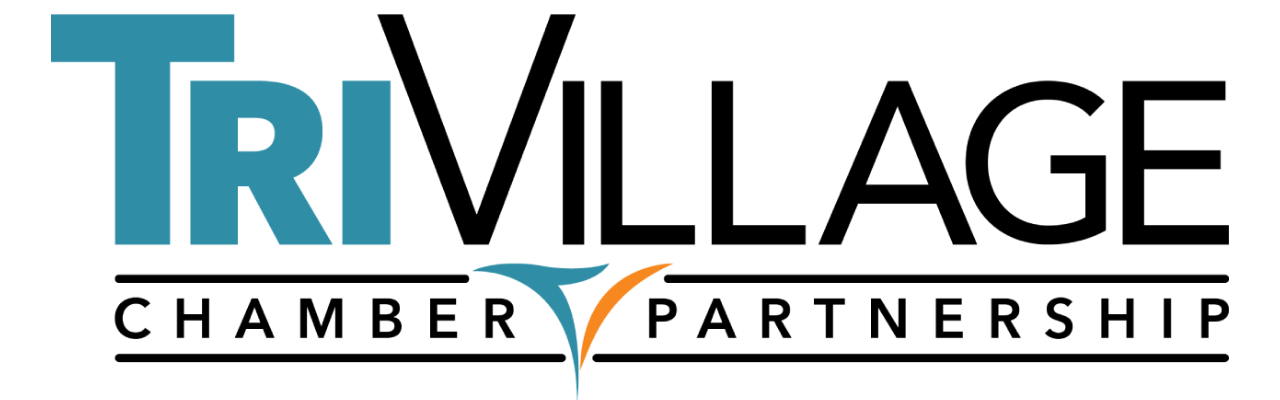 TriVillage Chamber Partnership