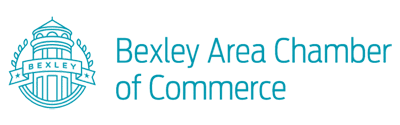 Bexley Area Chamber of Commerce