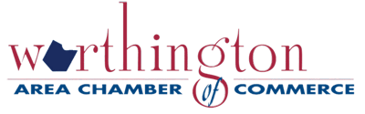 Worthington