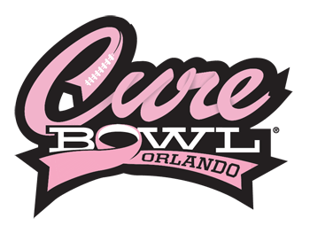 Cure-Bowl-Badge-01-350-opt Worthington