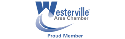 Westerville Area Chamber