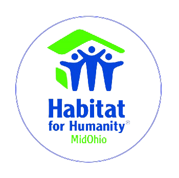 habitatcopy-opt Bexley Area Chamber of Commerce